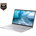 Asus Vivobook X1504VA-BQ286 90NB10J2-M00BT0 